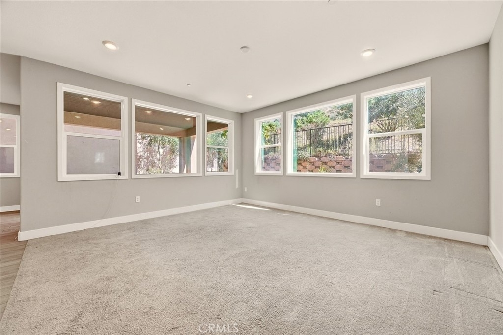 20610 Shepherd Hills - Photo 7