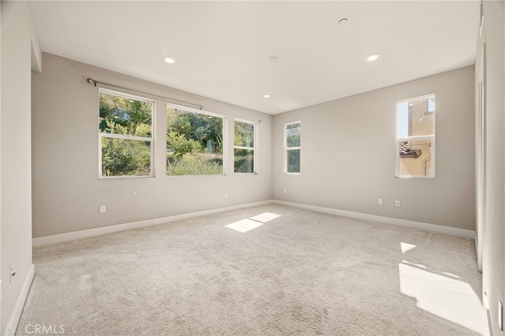 20610 Shepherd Hills - Photo 19
