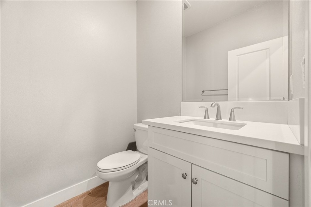 20610 Shepherd Hills - Photo 9