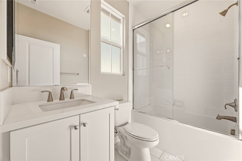 20610 Shepherd Hills - Photo 34