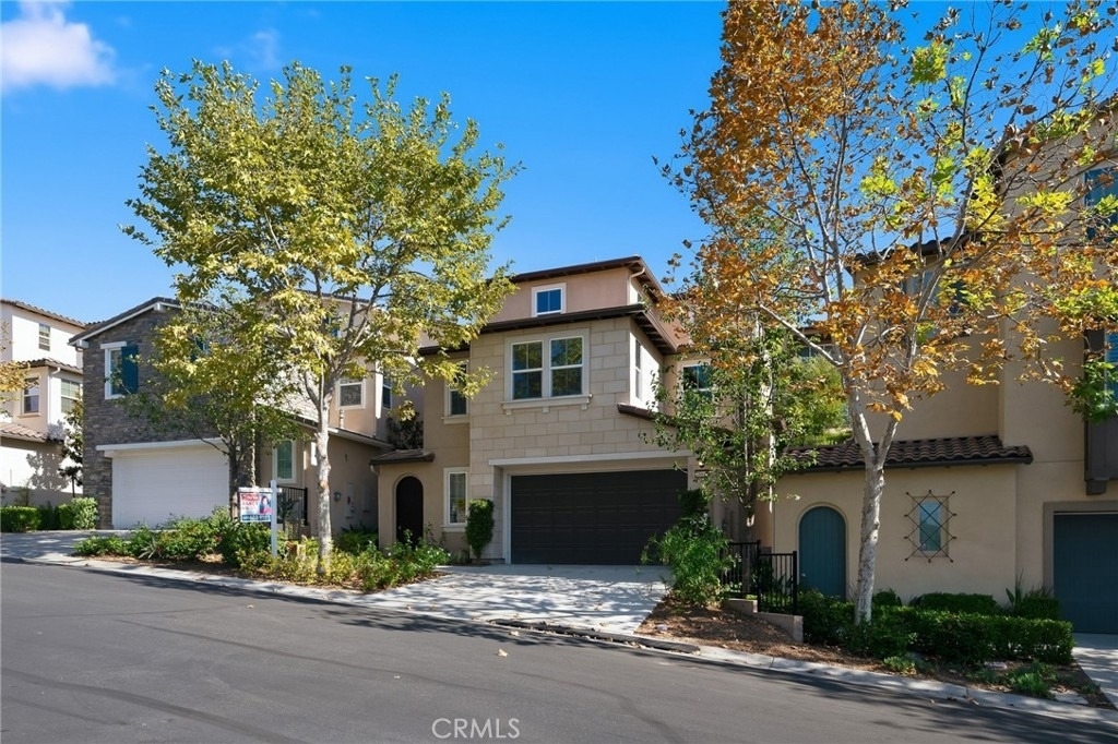 20610 Shepherd Hills - Photo 40
