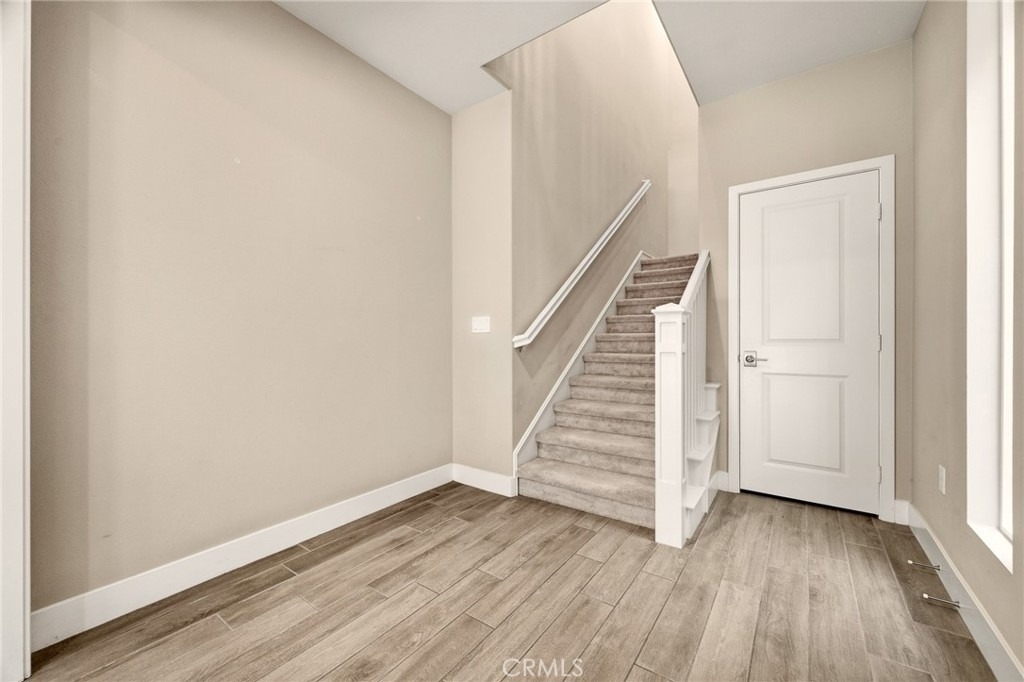 20610 Shepherd Hills - Photo 10