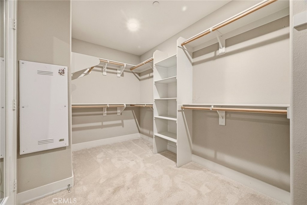 20610 Shepherd Hills - Photo 22