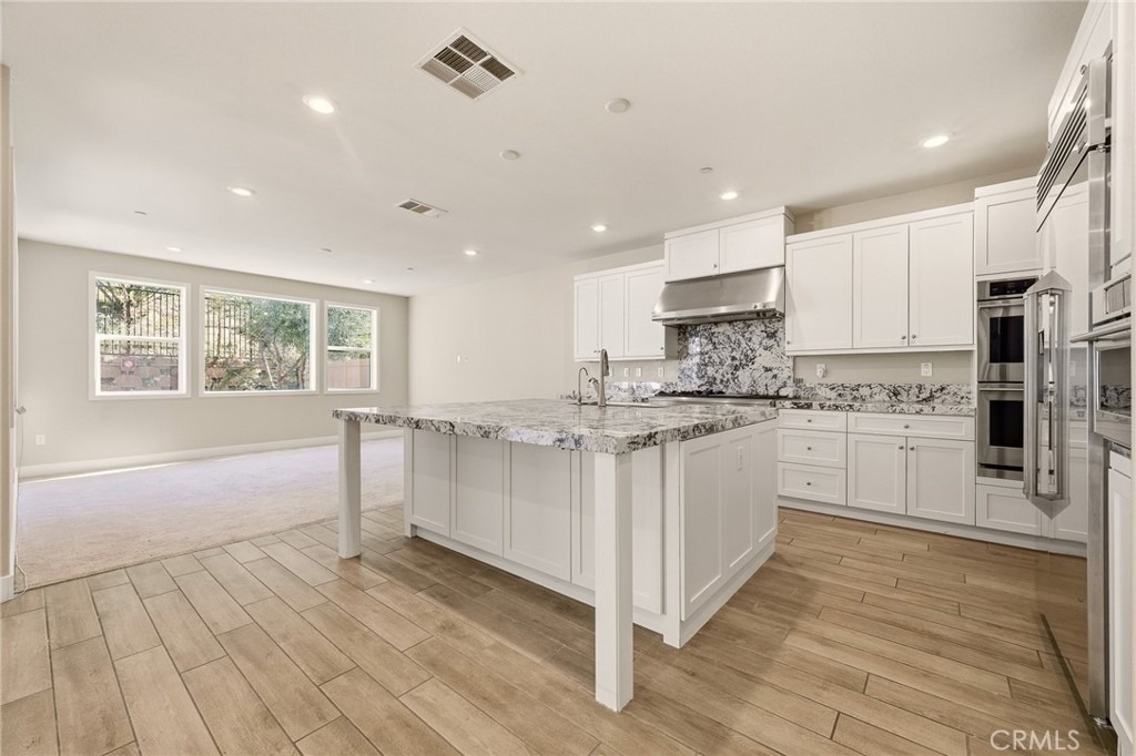 20610 Shepherd Hills - Photo 4