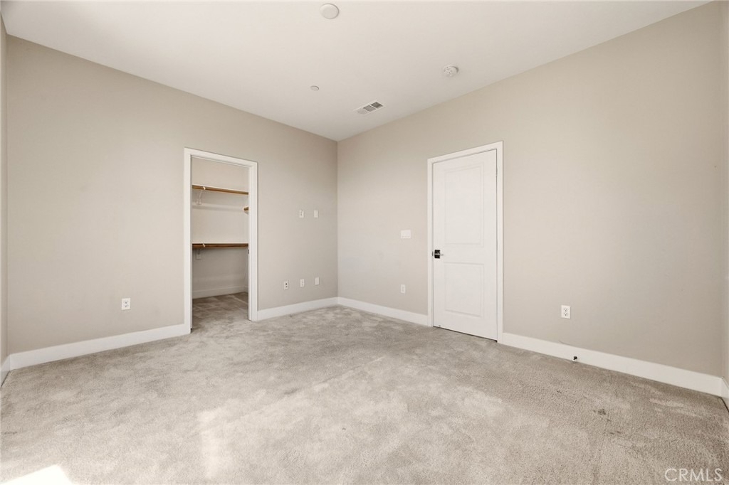 20610 Shepherd Hills - Photo 12
