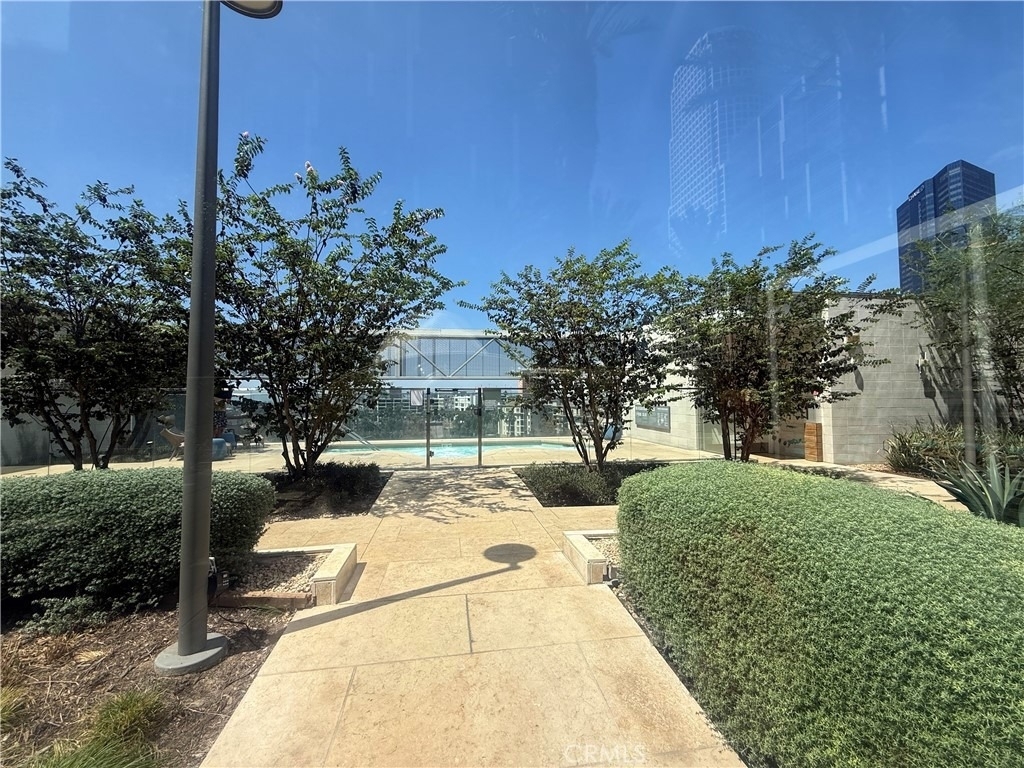 877 Francisco - Photo 9