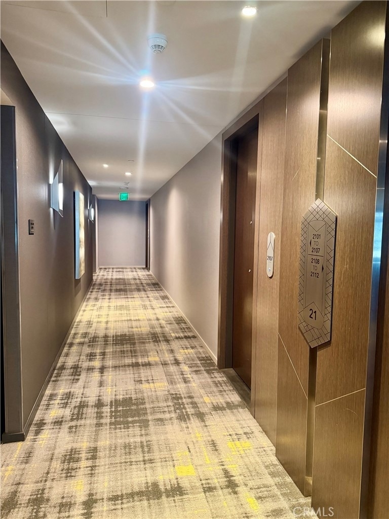 877 Francisco - Photo 12