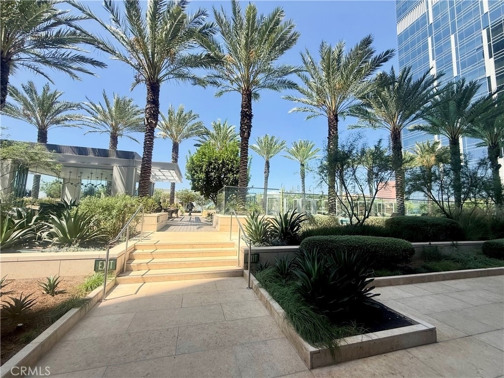 877 Francisco - Photo 8