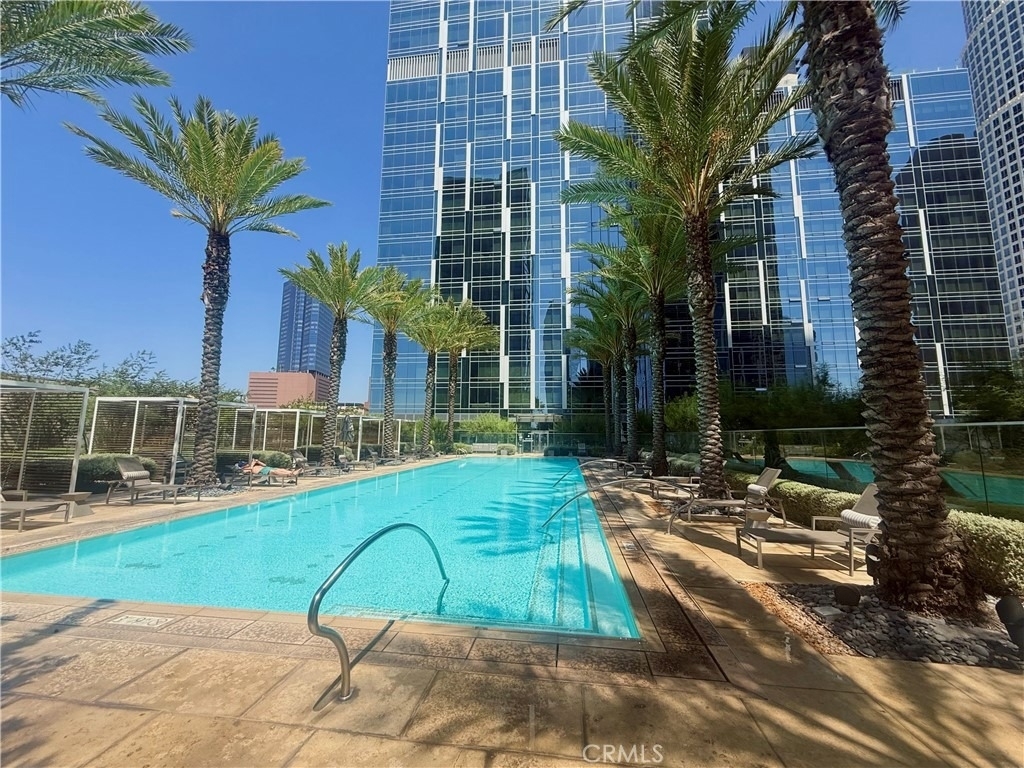 877 Francisco - Photo 6