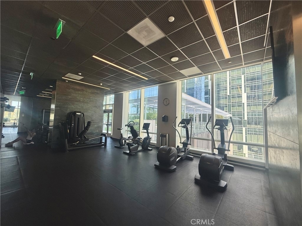 877 Francisco - Photo 19