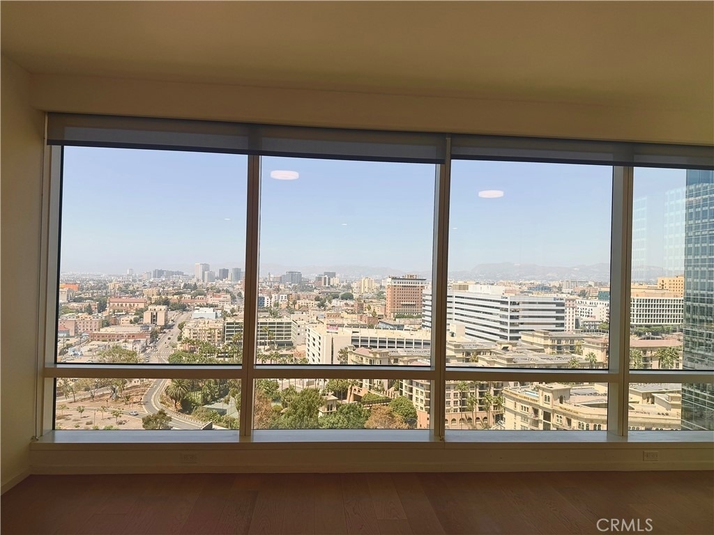 877 Francisco - Photo 16