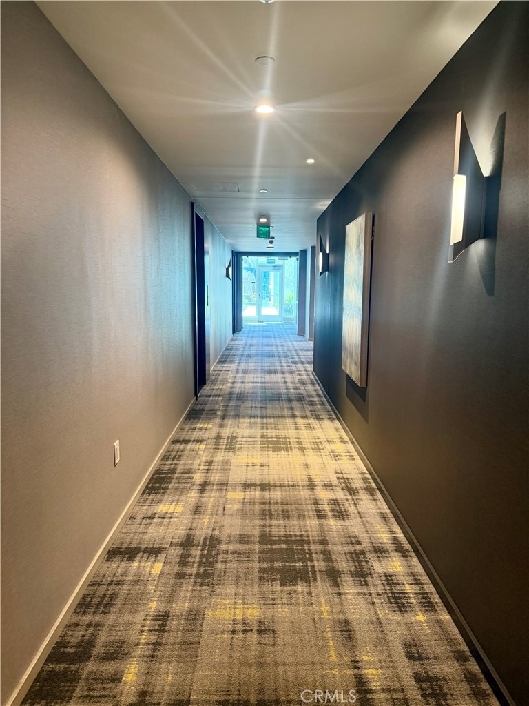 877 Francisco - Photo 15