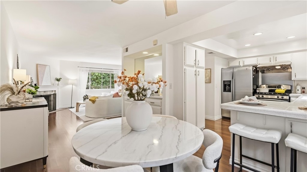 432 S Oak Knoll Avenue - Photo 6