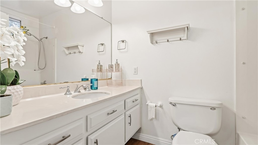 432 S Oak Knoll Avenue - Photo 22