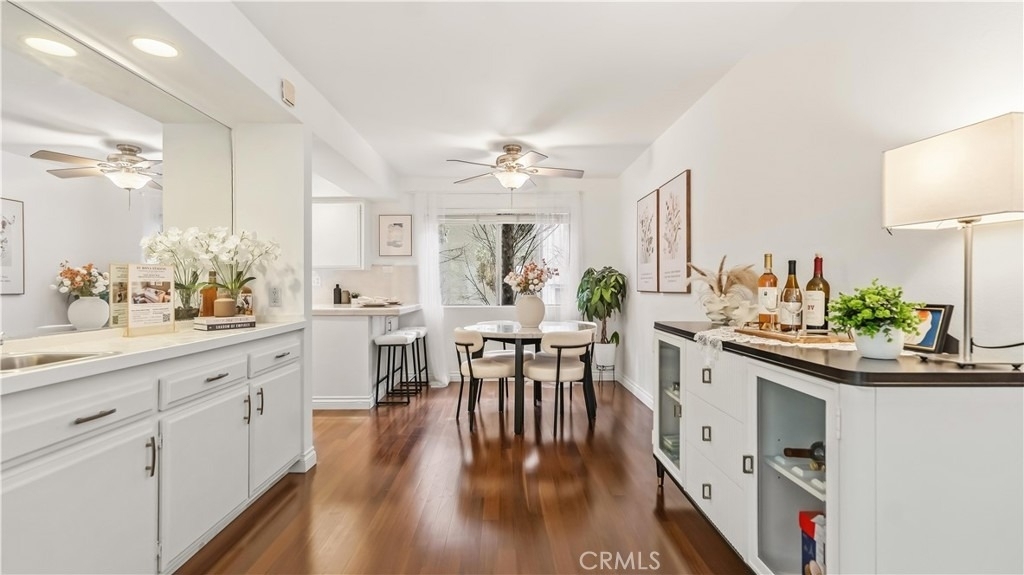 432 S Oak Knoll Avenue - Photo 5