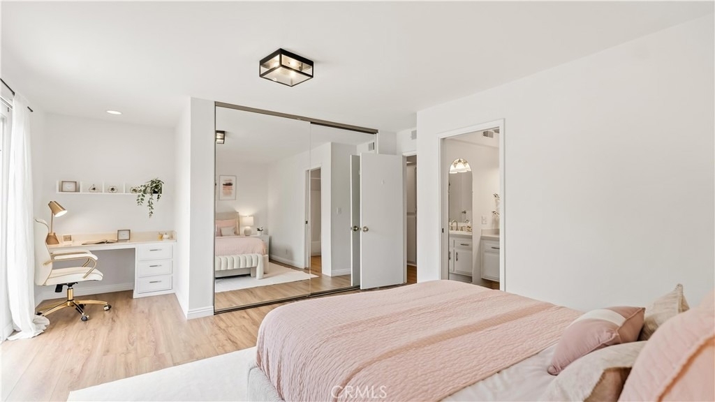 432 S Oak Knoll Avenue - Photo 19