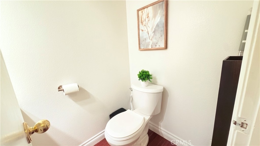 432 S Oak Knoll Avenue - Photo 11