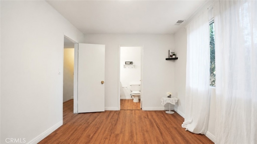 432 S Oak Knoll Avenue - Photo 23