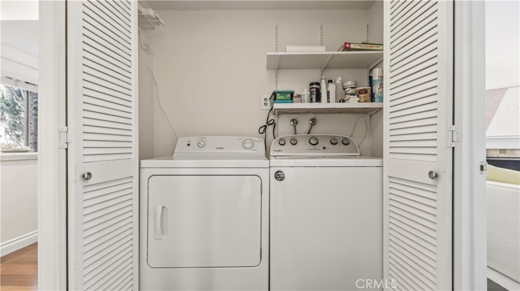 432 S Oak Knoll Avenue - Photo 15