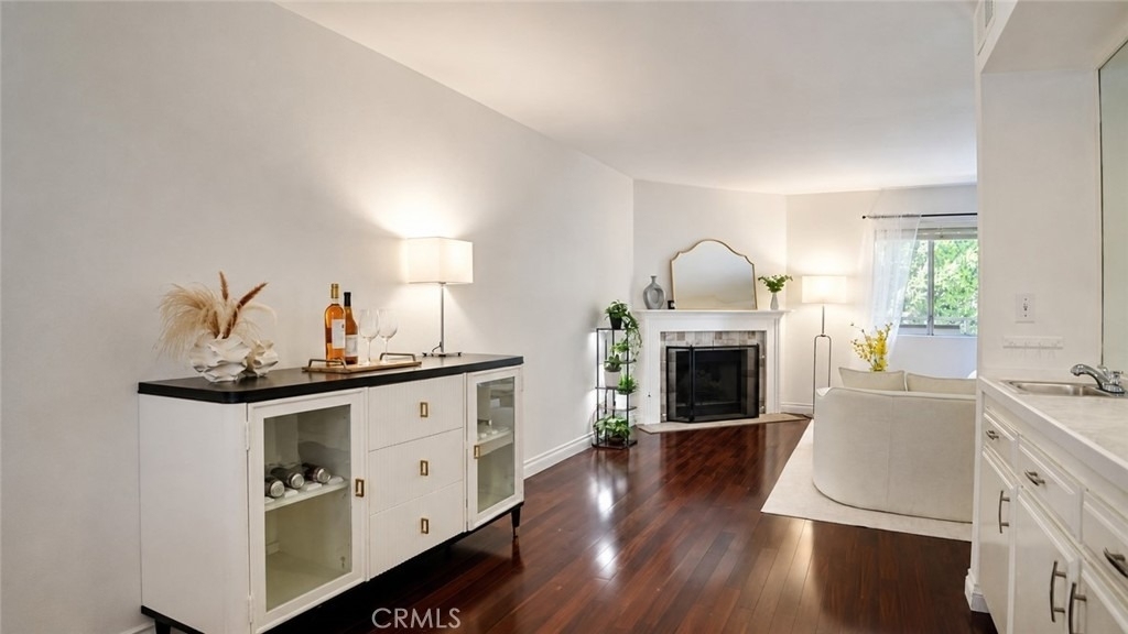 432 S Oak Knoll Avenue - Photo 4