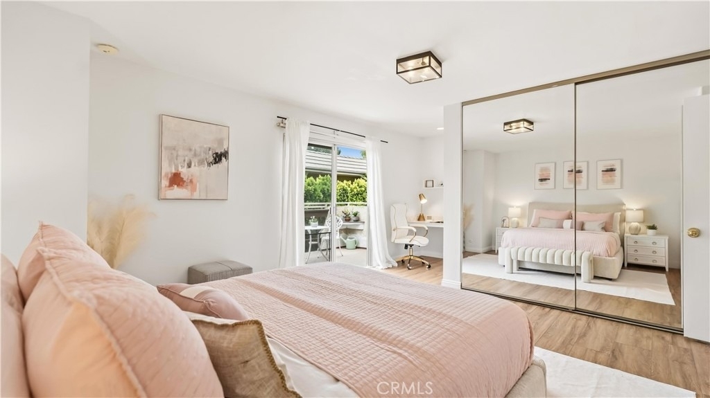 432 S Oak Knoll Avenue - Photo 18