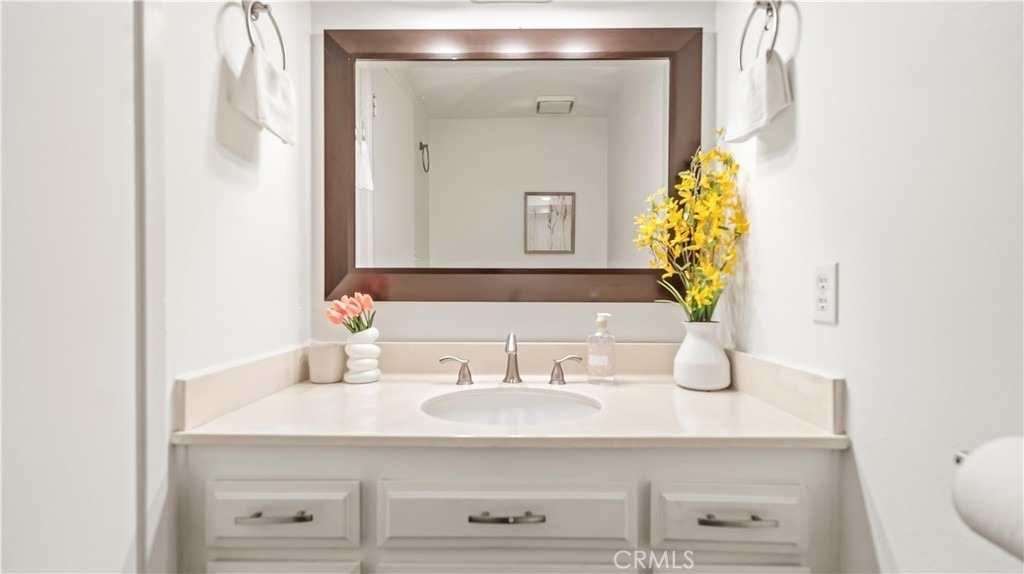 432 S Oak Knoll Avenue - Photo 13