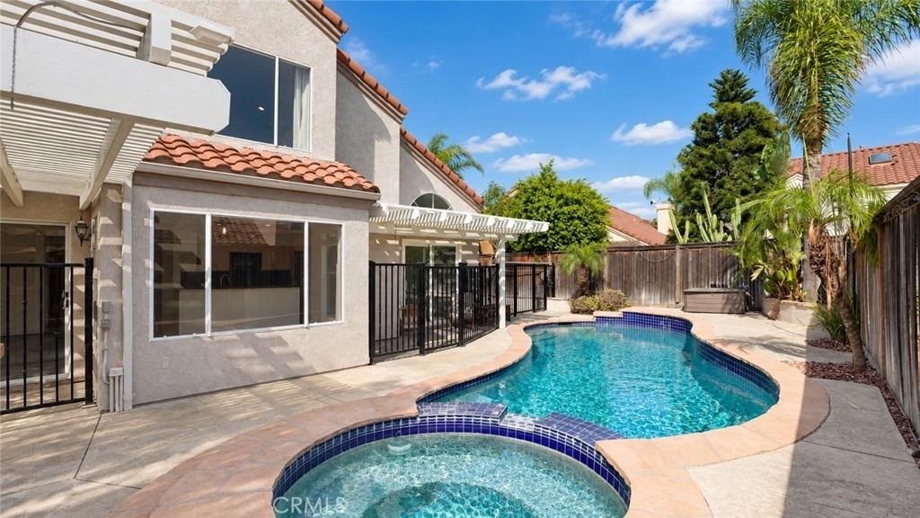 5912 San Remo - Photo 31