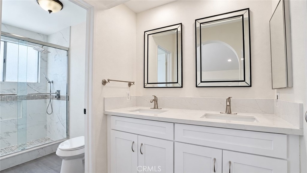 5912 San Remo - Photo 20