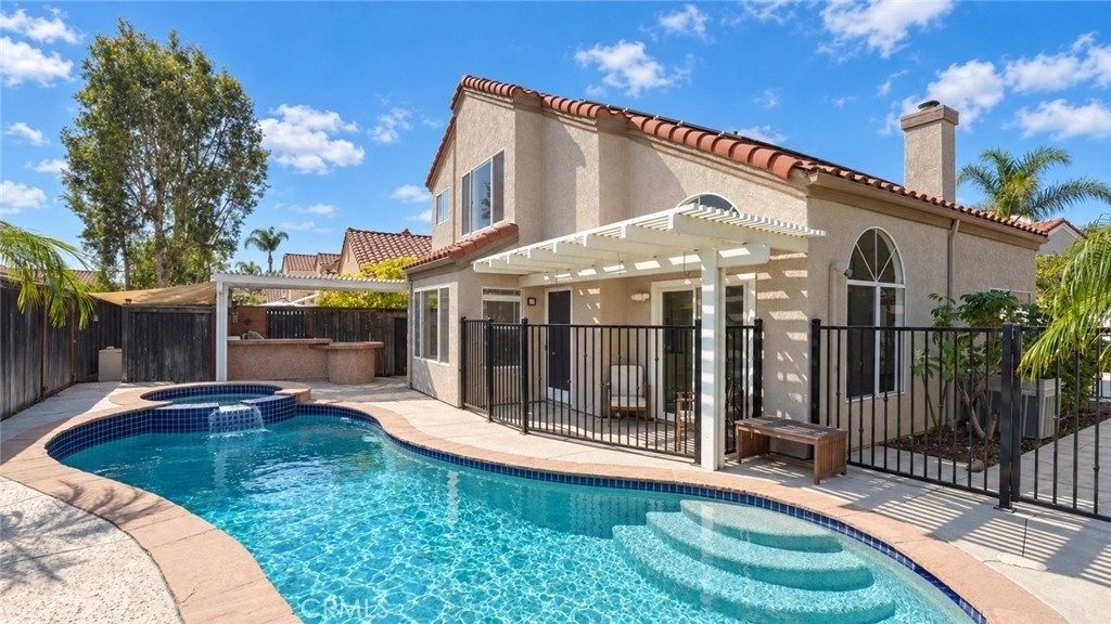 5912 San Remo - Photo 30