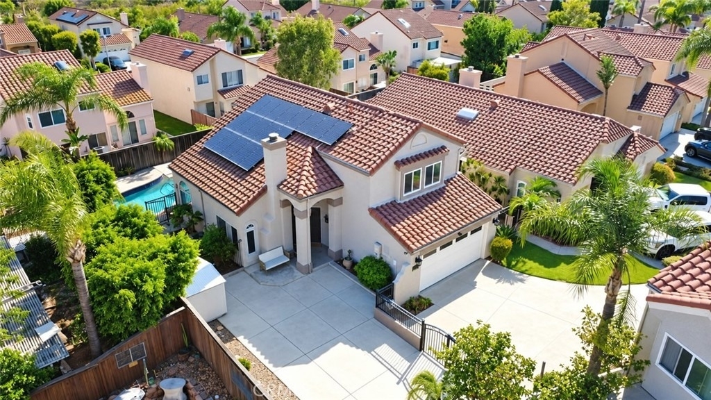 5912 San Remo - Photo 36