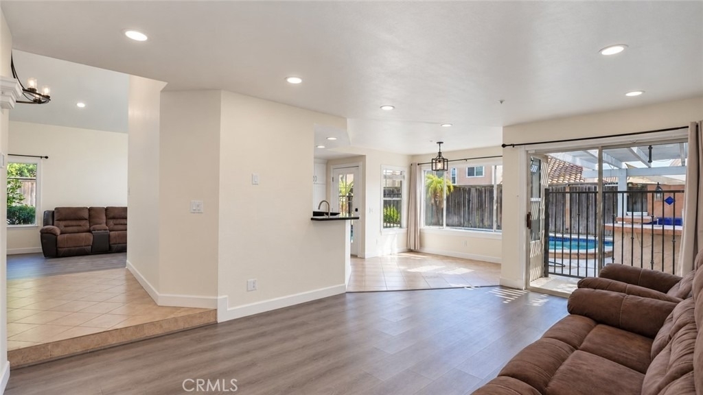 5912 San Remo - Photo 10