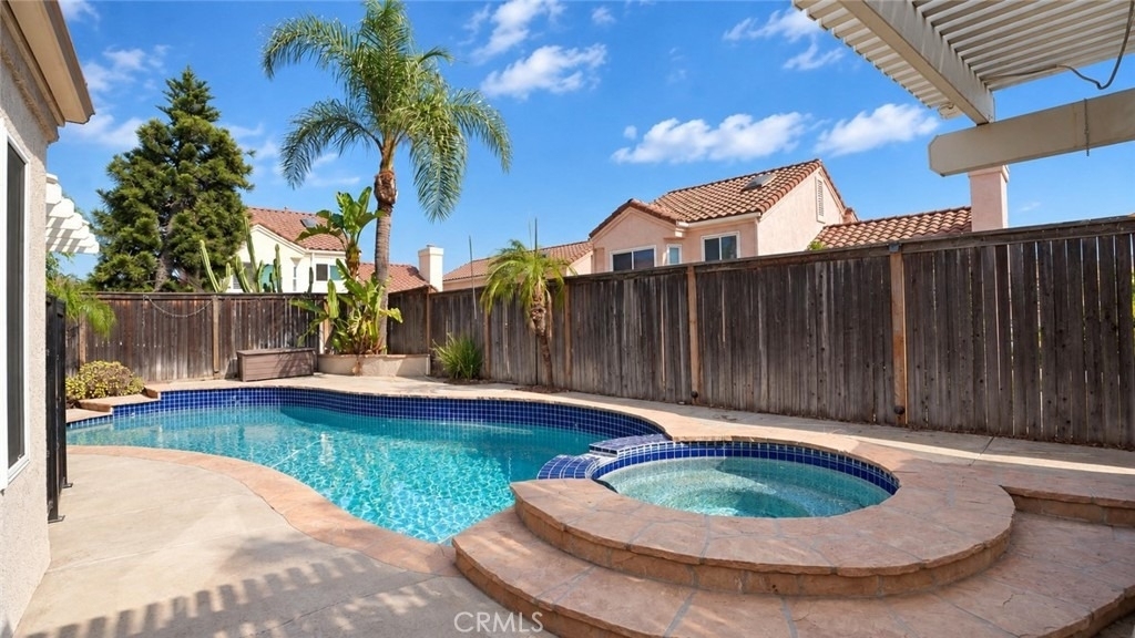 5912 San Remo - Photo 32