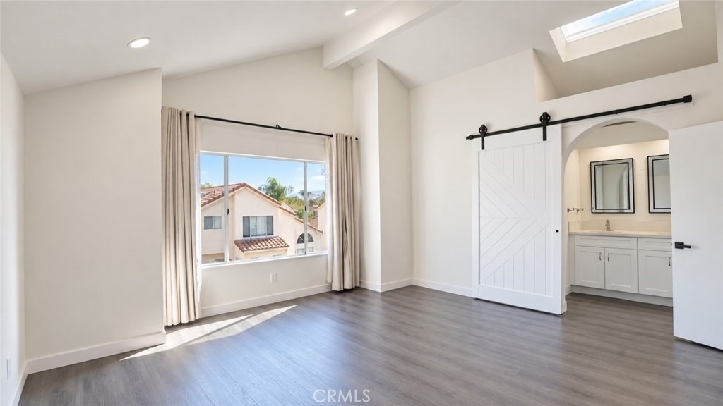 5912 San Remo - Photo 19