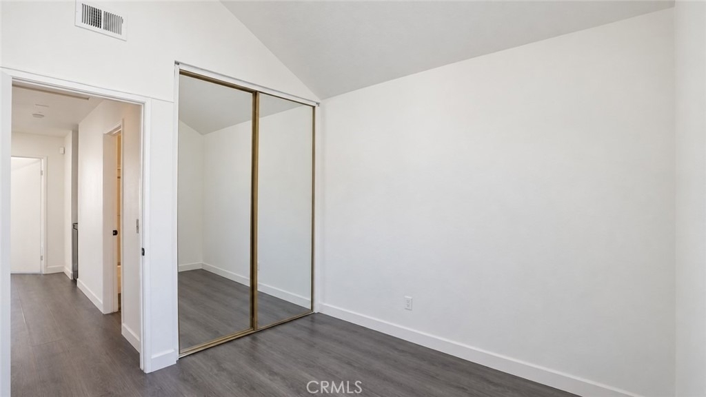 5912 San Remo - Photo 25