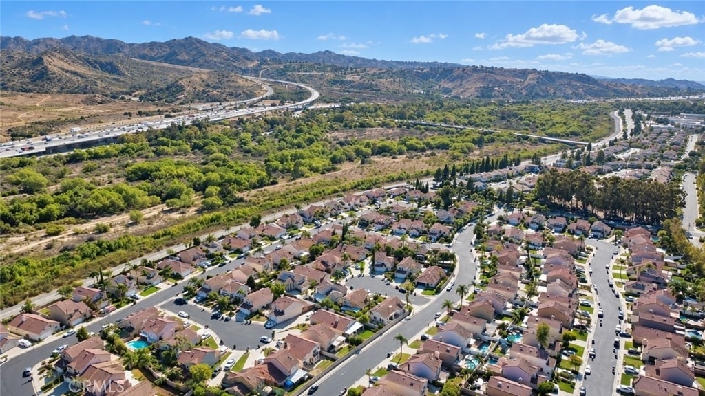 5912 San Remo - Photo 37