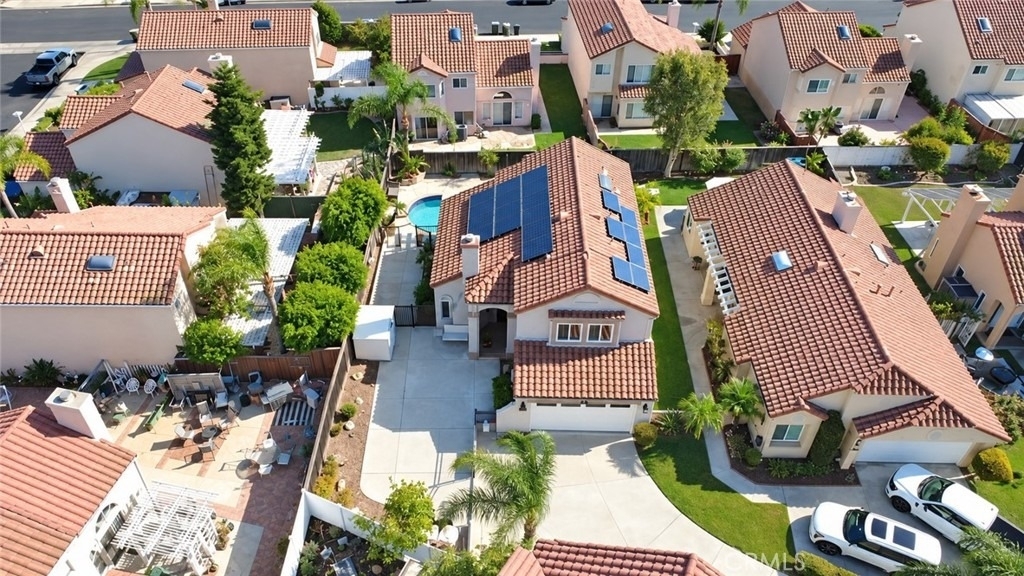 5912 San Remo - Photo 34