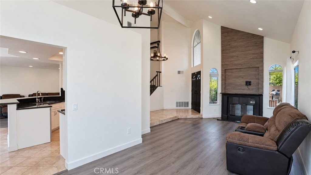 5912 San Remo - Photo 5