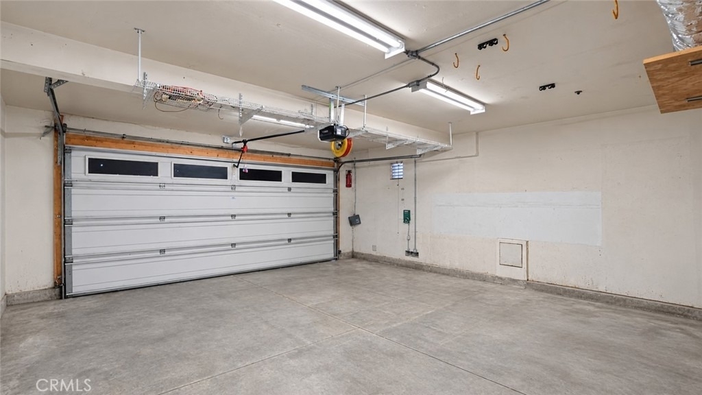 5912 San Remo - Photo 28