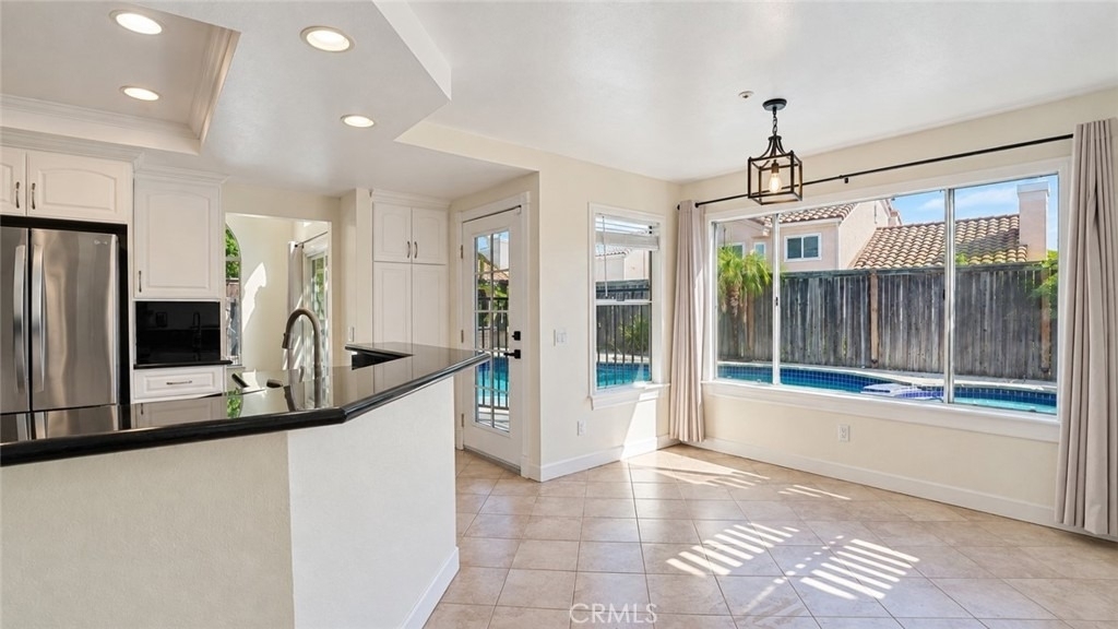 5912 San Remo - Photo 12