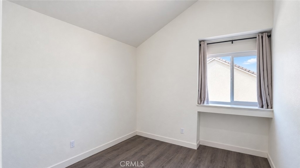 5912 San Remo - Photo 26
