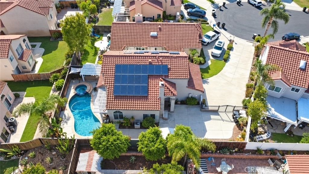 5912 San Remo - Photo 35