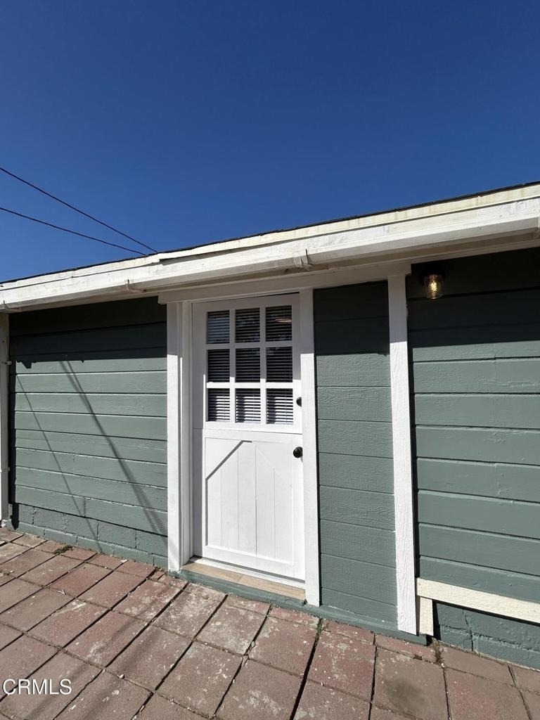 144 El Medio Street - Photo 13