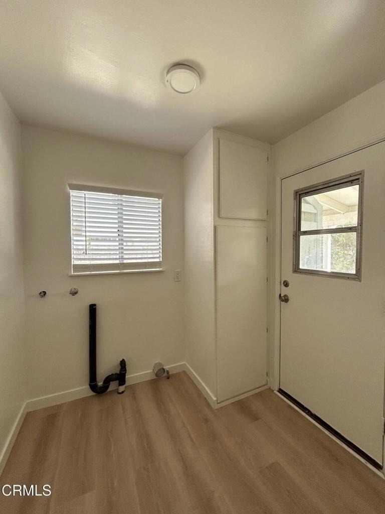 144 El Medio Street - Photo 11