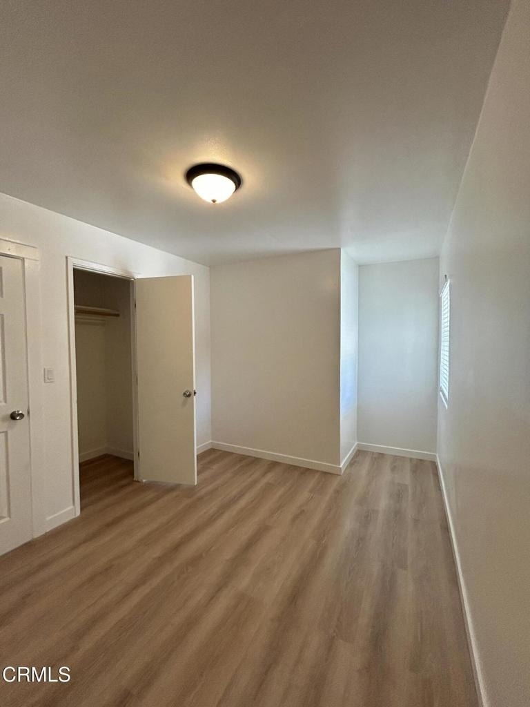 144 El Medio Street - Photo 10