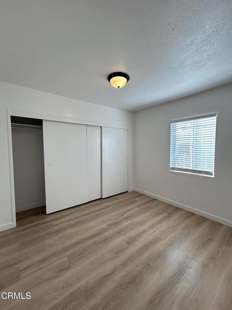 144 El Medio Street - Photo 8