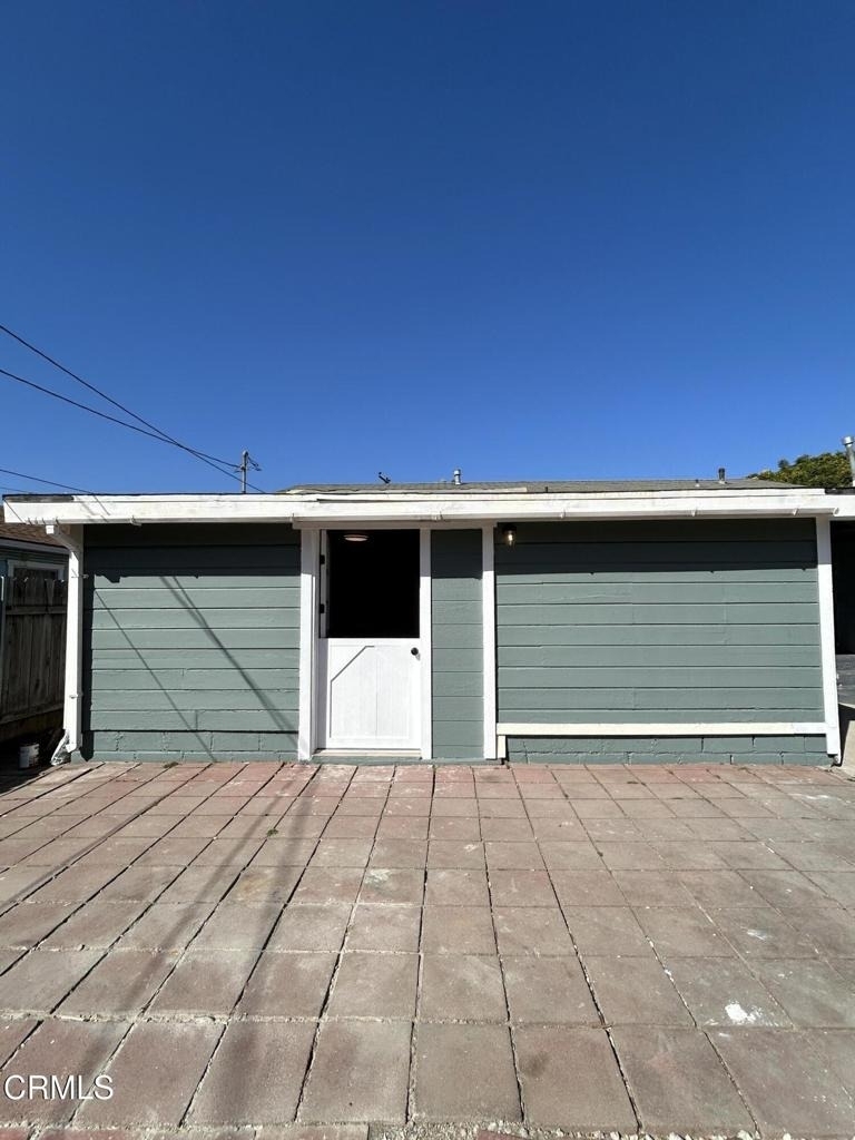 144 El Medio Street - Photo 18