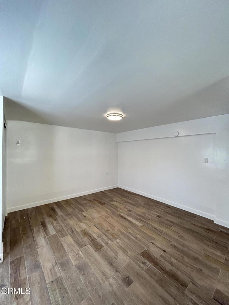 144 El Medio Street - Photo 14