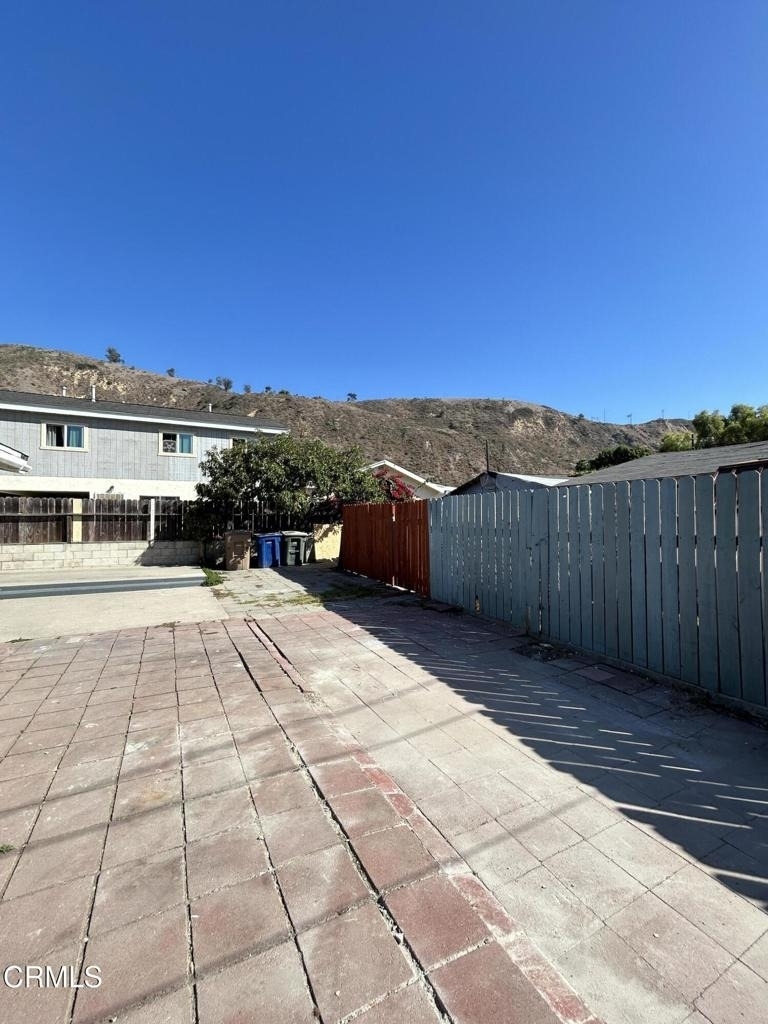 144 El Medio Street - Photo 19