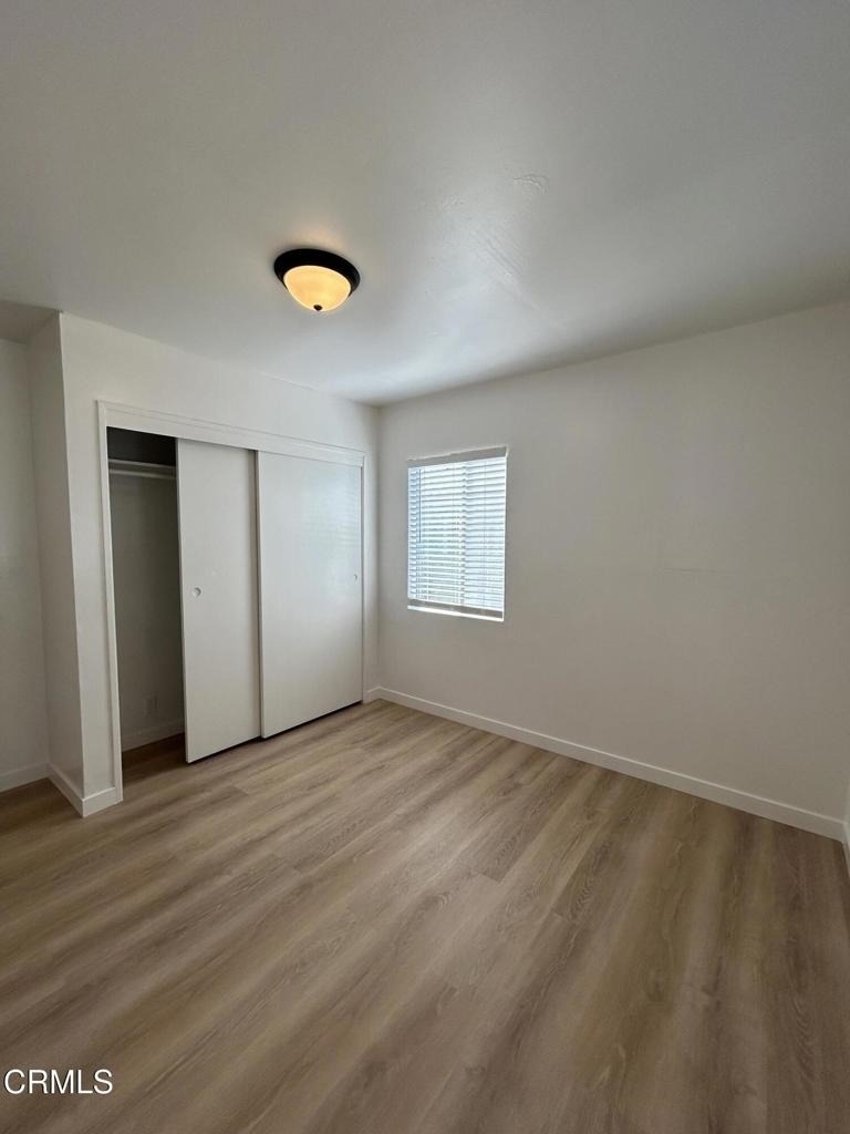 144 El Medio Street - Photo 6