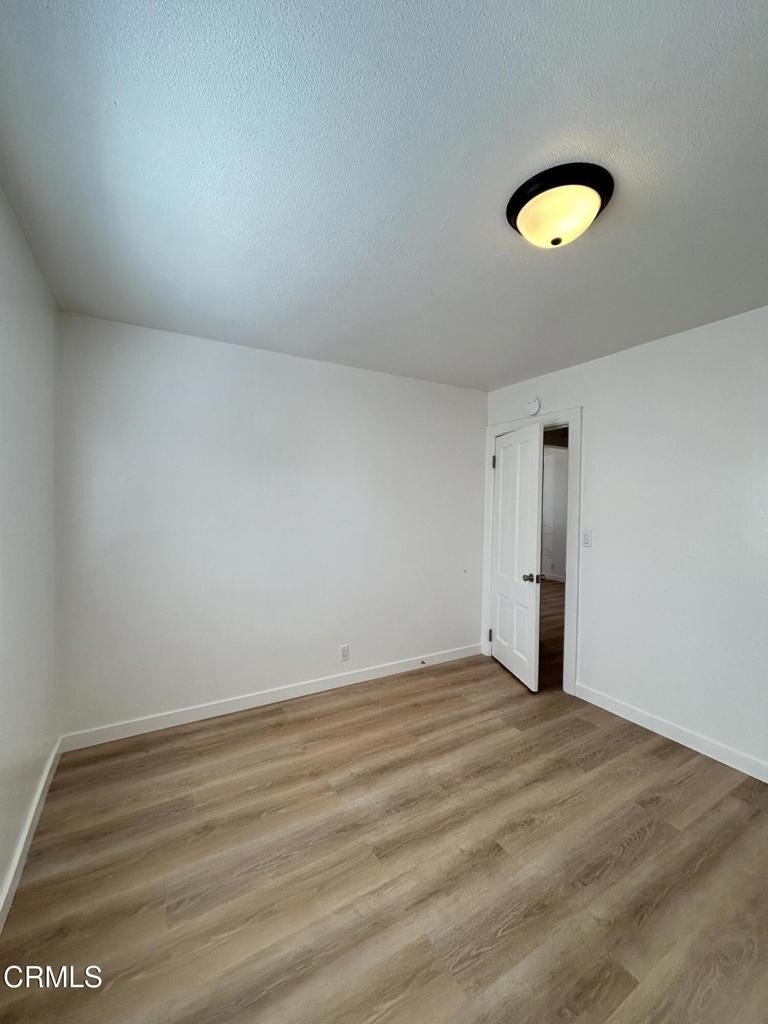 144 El Medio Street - Photo 7